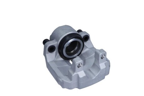 820828 ZACISK HAM. BMW P. 5 1,8-3,0 09- PR MAXGEAR підбір по vin на Brocar