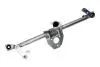 Система очистки окон 57-0069 MAXGEAR