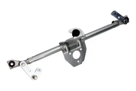 570069 Система очистки окон 57-0069 MAXGEAR MAXGEAR підбір по vin на Brocar
