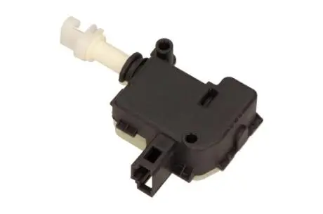 280349 ZAMEK WLEWU PALIWA VW GOLF4/ PASSAT MAXGEAR підбір по vin на Brocar