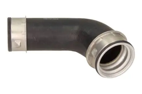 680060 Трубка нагнетаемого воздуха MAXGEAR подбор по vin на Brocar