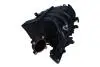 170270 KOLEKTOR SS. OPEL ASTRA H 1,6 06-15 MAXGEAR підбір по vin на Brocar