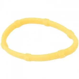 RINGAH004 Кільце гумове FEBEST підбір по vin на Brocar