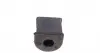 ADG08064 Втулка стабилизатора (заднего) Hyundai Accent 94-17 (d=14.5mm) BLUE PRINT підбір по vin на Brocar
