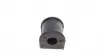 ADG08064 Втулка стабилизатора (заднего) Hyundai Accent 94-17 (d=14.5mm) BLUE PRINT підбір по vin на Brocar