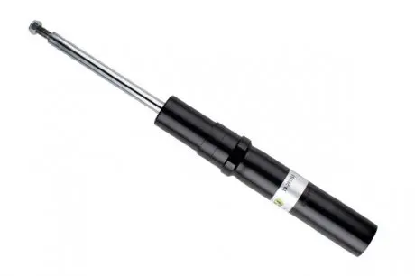 19281353 Амортизатор підвіски BILSTEIN підбір по vin на Brocar