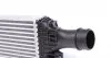 30289 Радіатор інтеркулера Audi A4/A5/A6/Q5 1.8-2.0H 07- NRF підбір по vin на Brocar