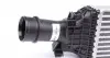 30289 Радіатор інтеркулера Audi A4/A5/A6/Q5 1.8-2.0H 07- NRF підбір по vin на Brocar