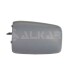 6341095 Кришка дзеркала ALKAR підбір по vin на Brocar