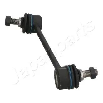SIK12R Тяга стабилизатора передн. правая Picanto 04- JAPANPARTS подбор по vin на Brocar