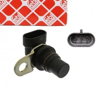 36633 Датчик положення распредвала FEBI BILSTEIN підбір по vin на Brocar