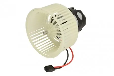 34189 Моторчик пічки BMW 5 (F10/F11)/7 (F01/F02/F03/F04) 1.6-6.0 08-18 NRF підбір по vin на Brocar