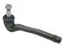 Наконечник тяги рулевой (L) MB S-class (W221) 05-13 016 020 0047