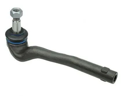 0160200047 Наконечник тяги рулевой (L) MB S-class (W221) 05-13 MEYLE підбір по vin на Brocar