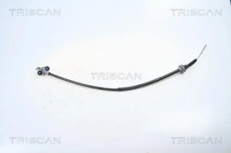 814024236 Трос зчеплення TRISCAN підбір по vin на Brocar