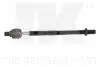 5033676 Кермова тяга Chevrolet Cruze, Volt Opel Ampera, Astra J 1.3D-2.0D 05.09- NK підбір по vin на Brocar