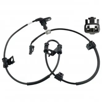 107468 Датчик ABS HYUNDAI IX35 2,0GDI 13- FEBI BILSTEIN підбір по vin на Brocar
