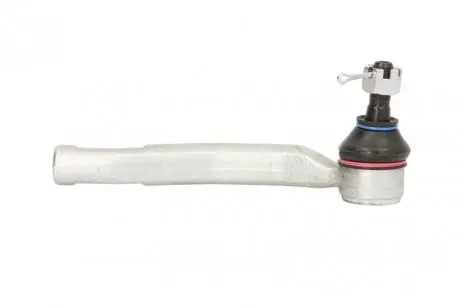 43223 Наконечник поперечной рулевой тяги FEBI BILSTEIN подбор по vin на Brocar