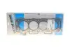 Прокладка Г/Б (1.3mm) Peugeot DW10 13- 61-10212-10