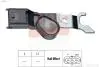 Датчик оборотов двигателя Astra G 2.0,Omega B 44594 1.953.310