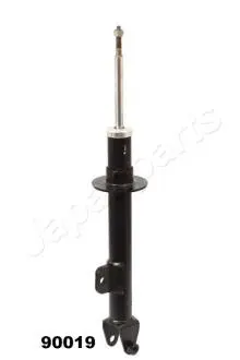 MM90019 Амортизатор газ.передний лев.300C -12 JAPANPARTS підбір по vin на Brocar