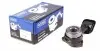 Подшипник выжимной Ford Connect 1.8DI/TDCI (MTX75) CSC012530