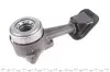 CSC012530 Подшипник выжимной Ford Connect 1.8DI/TDCI (MTX75) RYMEC підбір по vin на Brocar