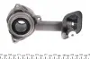 CSC012530 Подшипник выжимной Ford Connect 1.8DI/TDCI (MTX75) RYMEC підбір по vin на Brocar