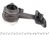 CSC012530 Подшипник выжимной Ford Connect 1.8DI/TDCI (MTX75) RYMEC підбір по vin на Brocar