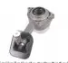 CSC012530 Подшипник выжимной Ford Connect 1.8DI/TDCI (MTX75) RYMEC підбір по vin на Brocar