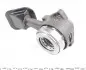 CSC012530 Подшипник выжимной Ford Connect 1.8DI/TDCI (MTX75) RYMEC підбір по vin на Brocar