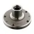 102187 PIASTA KOŁA CITROEN P. C5 III/JUMPY FEBI BILSTEIN підбір по vin на Brocar
