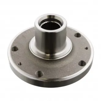 102187 PIASTA KOŁA CITROEN P. C5 III/JUMPY FEBI BILSTEIN підбір по vin на Brocar