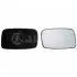 6402500 Стекло зеркала Audi A3/A4/A6 94-05 (R) ALKAR підбір по vin на Brocar
