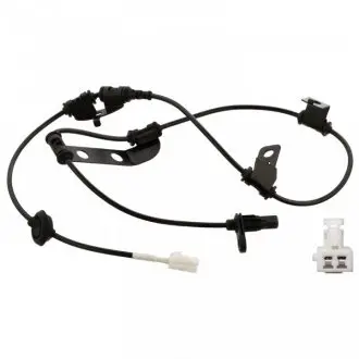 107471 Датчик ABS KIA SPORTAGE 2,0GDI 14- FEBI BILSTEIN подбор по vin на Brocar