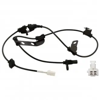 107471 Датчик ABS KIA SPORTAGE 2,0GDI 14- FEBI BILSTEIN подбор по vin на Brocar