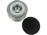AFP3004 Шків генератора AFP3004 AUTO STARTER підбір по vin на Brocar
