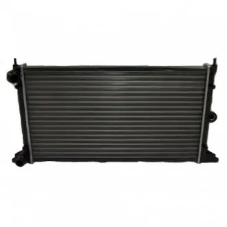 AC263224 Теплообменник MAXGEAR підбір по vin на Brocar