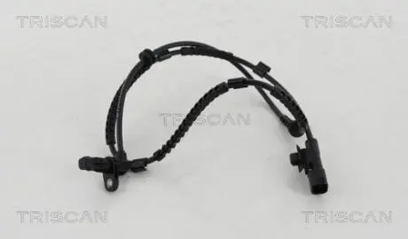 818021106 Датчик TRISCAN подбор по vin на Brocar