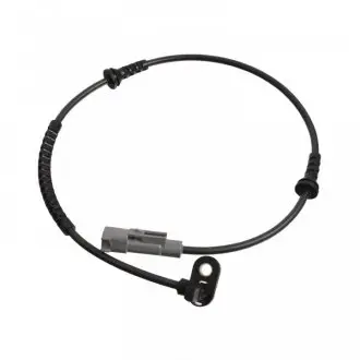 ADG07194 Датчик ABS BLUE PRINT підбір по vin на Brocar