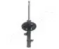 MM22011 Амортизатор JAPANPARTS підбір по vin на Brocar