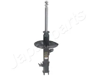 MM22011 Амортизатор JAPANPARTS підбір по vin на Brocar