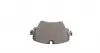 0252561718 Колодки гальмівні (передні) BMW 2 (F45/F46)/5 (G30/F90)/X1(F48)/X2 (E39)/X3 (G01/F97) 13- MEYLE підбір по vin на Brocar