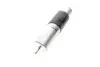 WK5016Z Фильтр топливный MB C-class (W205) OM626 1.6D 14-18 MANN підбір по vin на Brocar