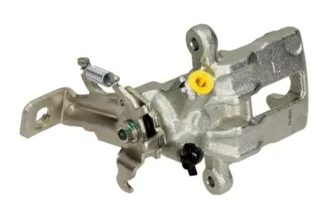 820083 Тормозной суппорт MAXGEAR підбір по vin на Brocar