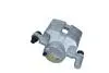 Тормозной суппорт MAZDA P. 6 1,8 02-07 LE 82-0751
