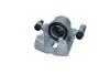 820751 Тормозной суппорт MAZDA P. 6 1,8 02-07 LE MAXGEAR підбір по vin на Brocar