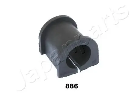 RU886 Втулка JAPANPARTS підбір по vin на Brocar