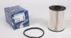 Фильтр топливный Ford Mondeo 2.0TDCi 07- 514 323 0009