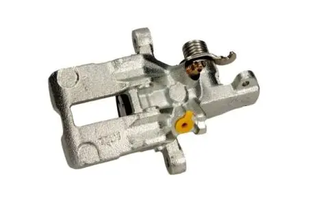 820401 Гальмівний суппорт MAXGEAR підбір по vin на Brocar
